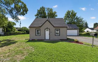 5235 Patriot Drive, Toledo, OH 43611