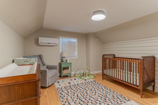 2016 Theater Drive, Evansville, IN 47715