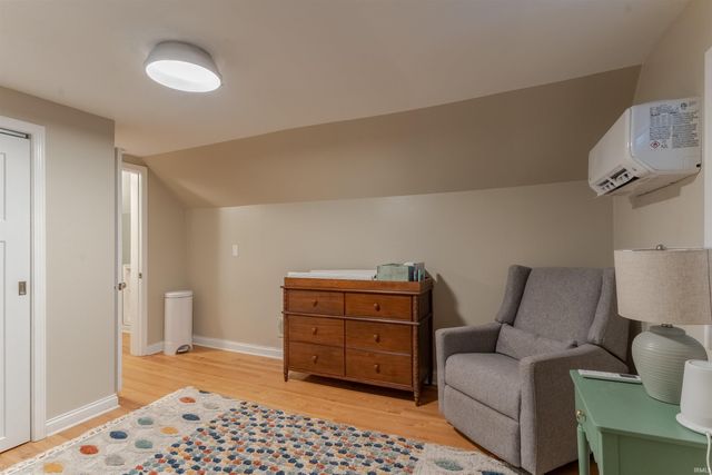 2016 Theater Drive, Evansville, IN 47715