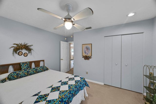 8690 Shadylake Lane, Fort Pierce, FL 34947