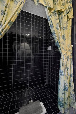 8690 Shadylake Lane, Fort Pierce, FL 34947