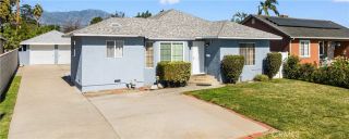 11433 Elmcrest, El Monte, CA 91732