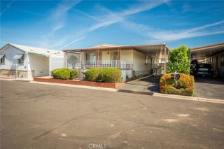 4095 Fruit 324, La Verne, CA 91750