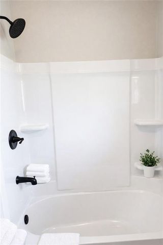 2603 Murrwood Court, Mobile, AL 36605