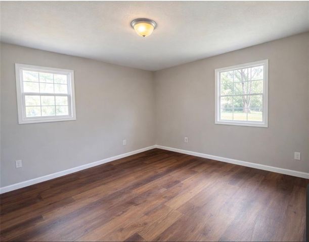 2603 Murrwood Court, Mobile, AL 36605