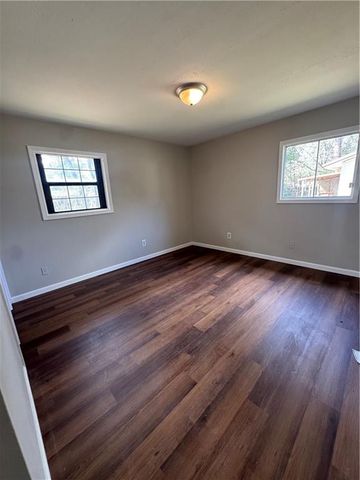 2603 Murrwood Court, Mobile, AL 36605