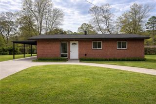 2603 Murrwood Court, Mobile, AL 36605