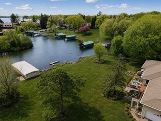 2685 Shadywood Road, Excelsior, MN 55331