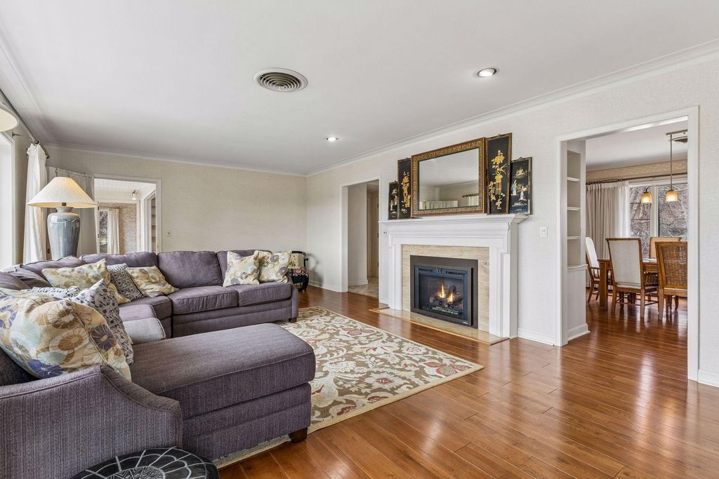 2685 Shadywood Road, Excelsior, MN 55331 — photo 4