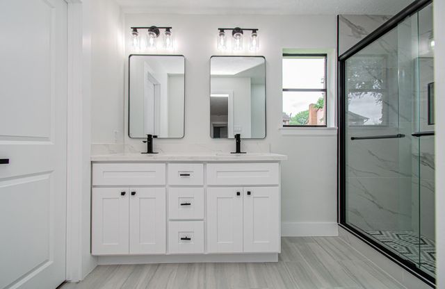 16610 Quail Park Drive, Houston, TX 77489