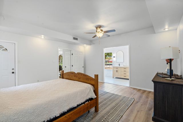 4021 Sioux Court, Granbury, TX 76048