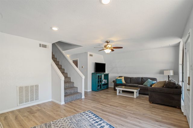4021 Sioux Court, Granbury, TX 76048