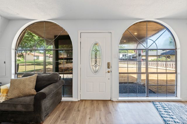 4021 Sioux Court, Granbury, TX 76048