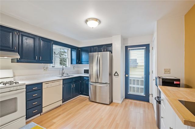 202 10th St, Aspinwall, PA 15215