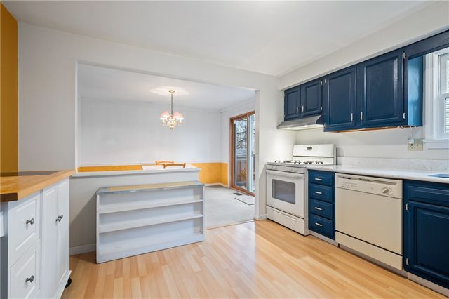 202 10th St, Aspinwall, PA 15215