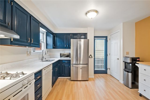 202 10th St, Aspinwall, PA 15215