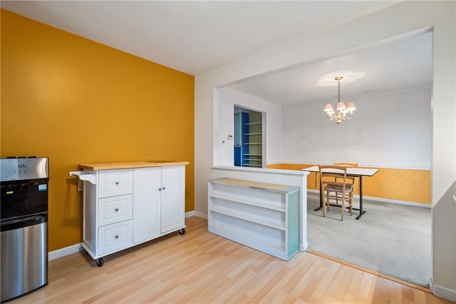 202 10th St, Aspinwall, PA 15215