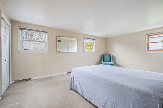 202 10th St, Aspinwall, PA 15215