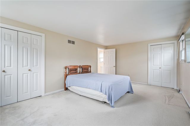 202 10th St, Aspinwall, PA 15215