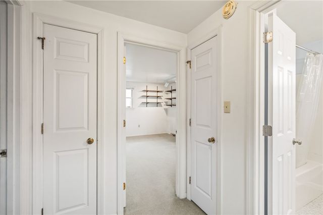 202 10th St, Aspinwall, PA 15215