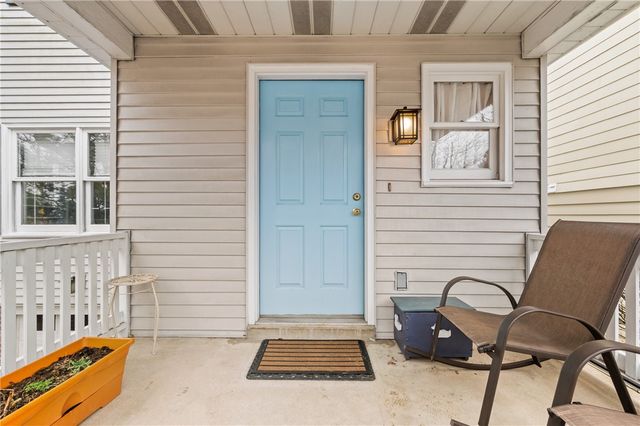 202 10th St, Aspinwall, PA 15215