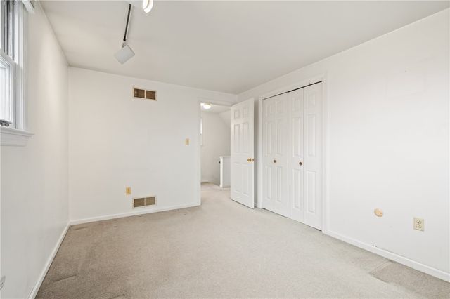 202 10th St, Aspinwall, PA 15215