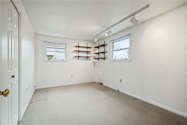 202 10th St, Aspinwall, PA 15215