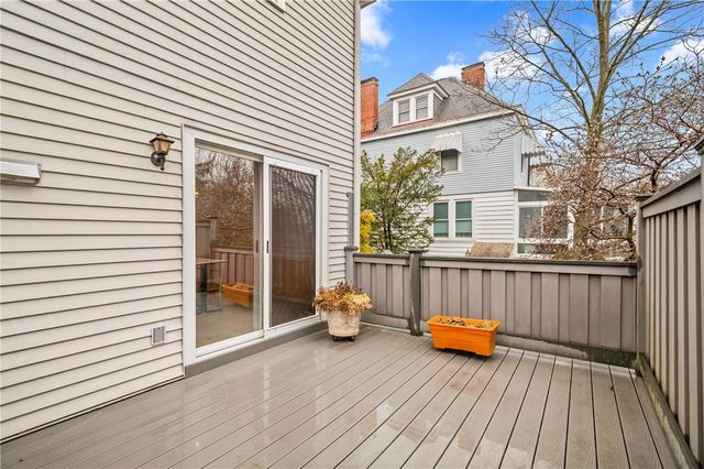 202 10th St, Aspinwall, PA 15215