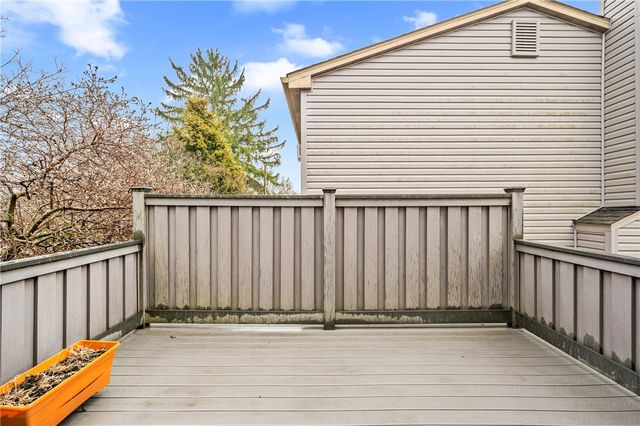 202 10th St, Aspinwall, PA 15215