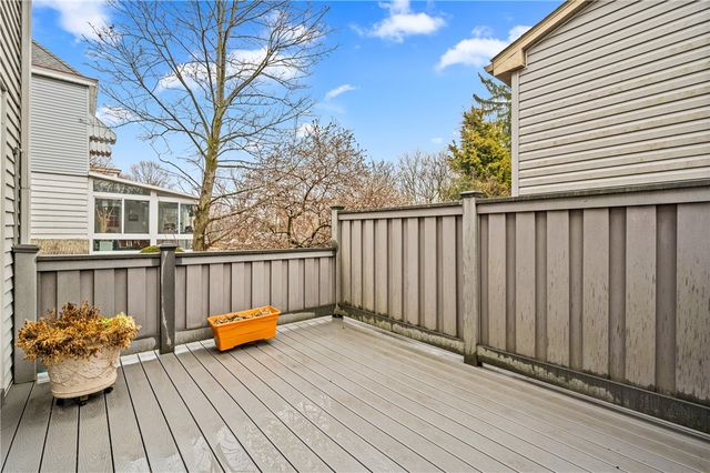 202 10th St, Aspinwall, PA 15215