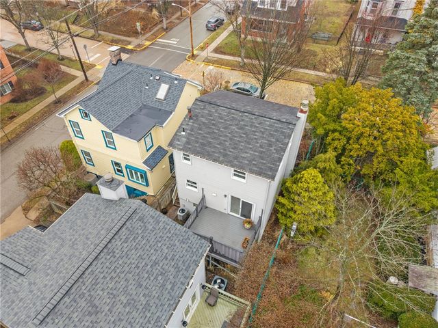 202 10th St, Aspinwall, PA 15215