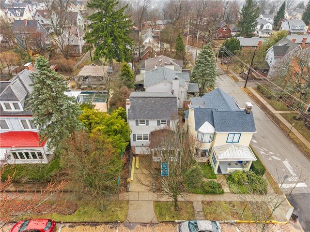 202 10th St, Aspinwall, PA 15215