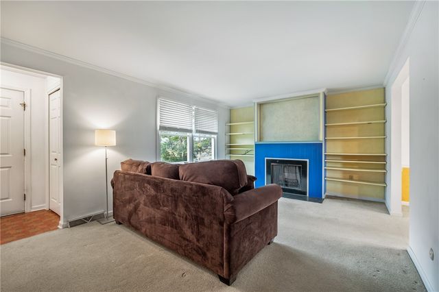 202 10th St, Aspinwall, PA 15215