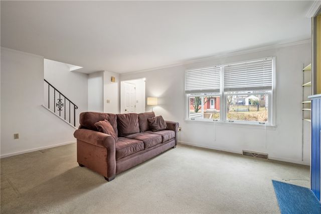 202 10th St, Aspinwall, PA 15215