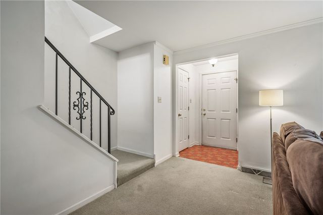 202 10th St, Aspinwall, PA 15215