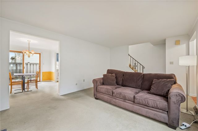 202 10th St, Aspinwall, PA 15215