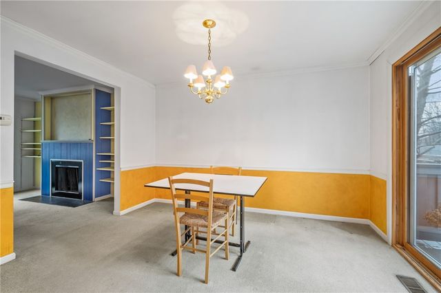 202 10th St, Aspinwall, PA 15215