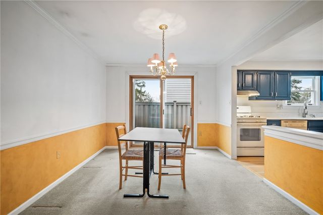 202 10th St, Aspinwall, PA 15215