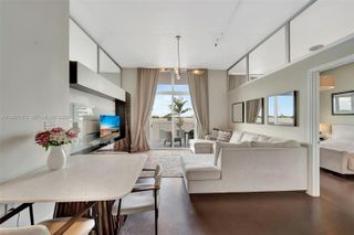 2100 Van Buren St 421, Hollywood, FL 33020