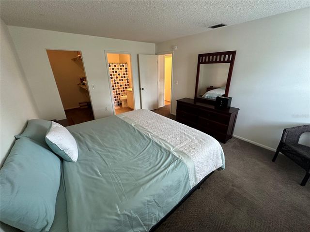 3646 59TH AVENUE W 3646, Bradenton, FL 34210