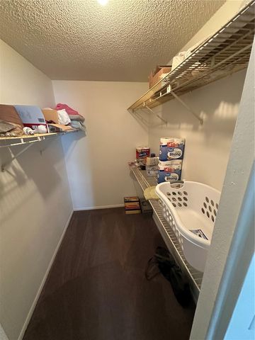 3646 59TH AVENUE W 3646, Bradenton, FL 34210