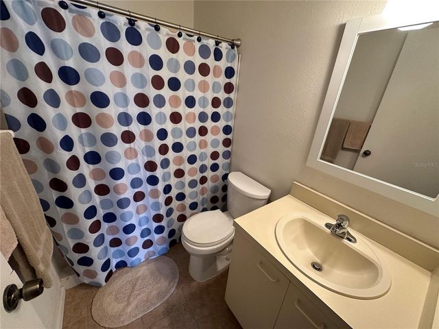 3646 59TH AVENUE W 3646, Bradenton, FL 34210