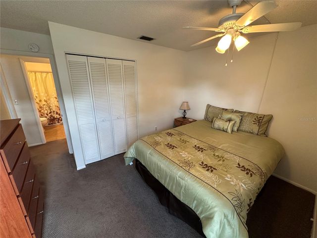 3646 59TH AVENUE W 3646, Bradenton, FL 34210