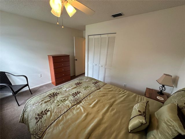 3646 59TH AVENUE W 3646, Bradenton, FL 34210