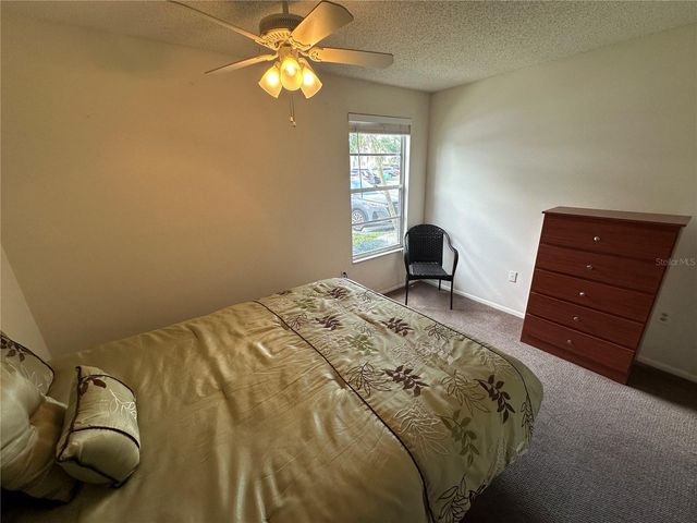 3646 59TH AVENUE W 3646, Bradenton, FL 34210
