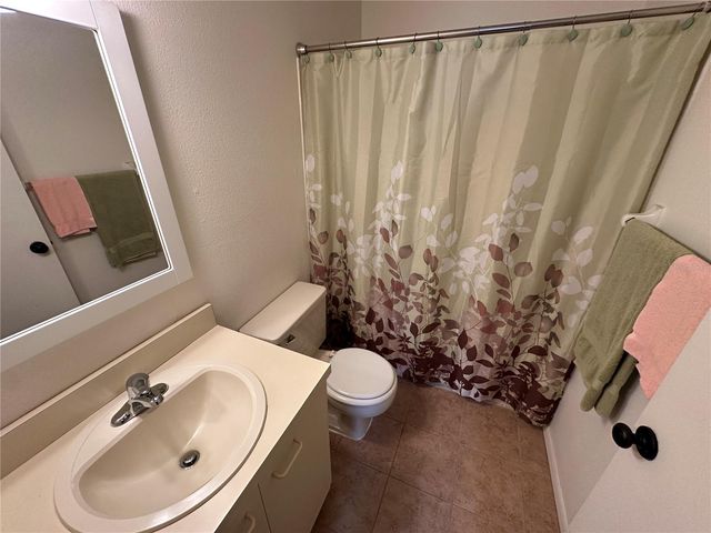 3646 59TH AVENUE W 3646, Bradenton, FL 34210