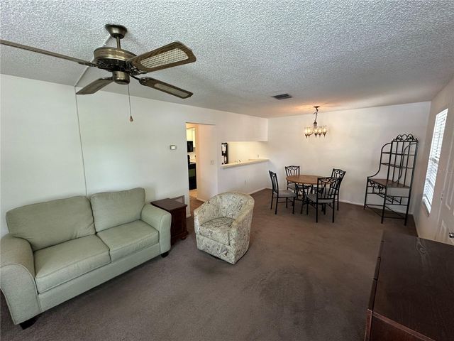 3646 59TH AVENUE W 3646, Bradenton, FL 34210