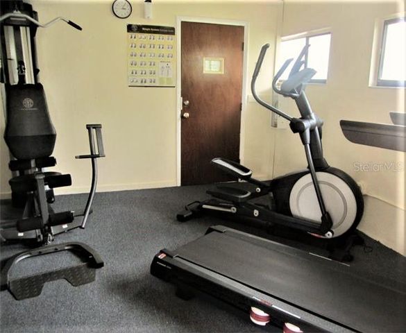3646 59TH AVENUE W 3646, Bradenton, FL 34210