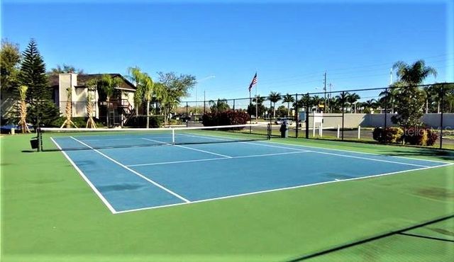 3646 59TH AVENUE W 3646, Bradenton, FL 34210