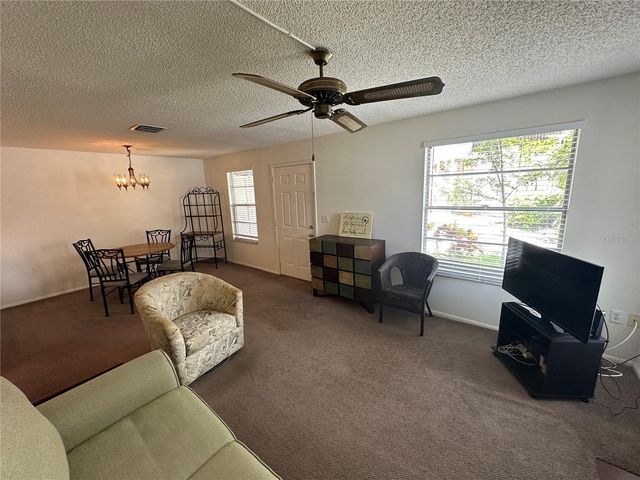 3646 59TH AVENUE W 3646, Bradenton, FL 34210